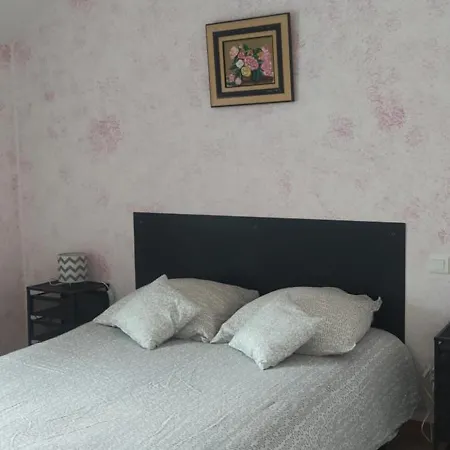 La Forge Rezentieres