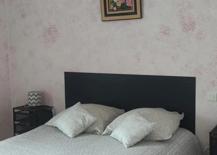 La Forge Rezentieres